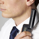 Image for article titled This New Handheld Device Detects Your Smelly Body Odor Before Your Co-Workers Do